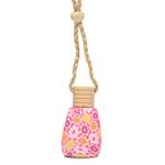 Aravi Hanging Car Perfume 